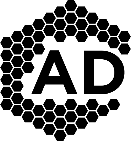 Adhive Logo