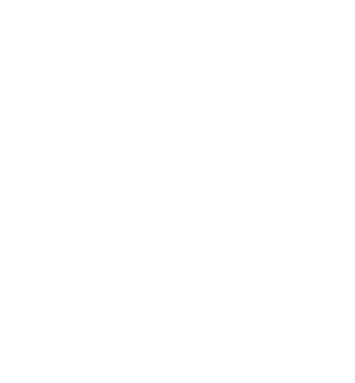Adhive Logo